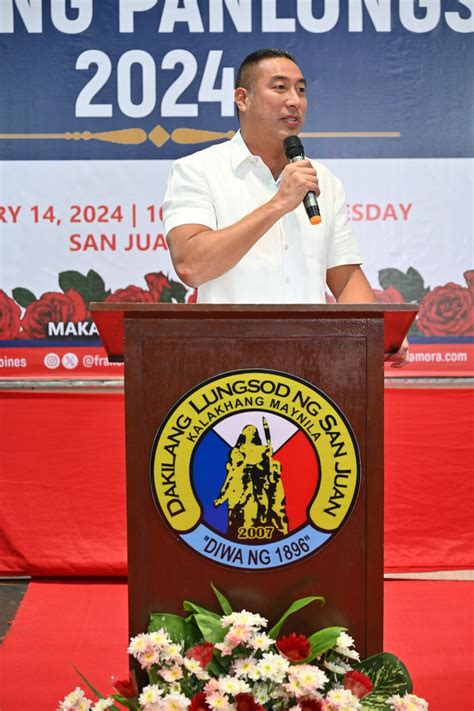 mark pere madrona|‪Mark Pere Madrona‬ .